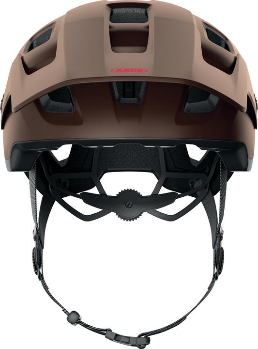 Image du produit Abus MoDrop MIPS (57 - 61 cm)