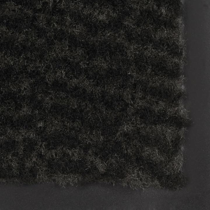 Image du produit VidaXL Teutates (90 x 150 cm)