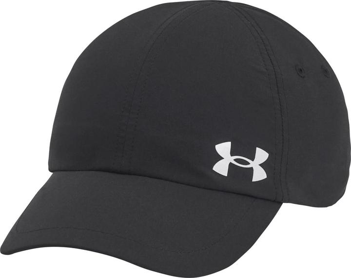 Under Armour Iso Chill Launch Cap Damen