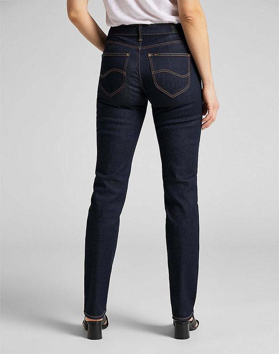 Produktbild Lee Marion (W34/L31)