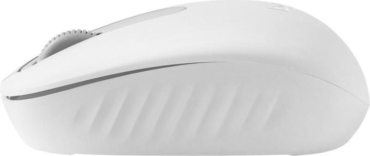 Produktbild Logitech M196 BLUETOOTH MOUSE (Kabellos)