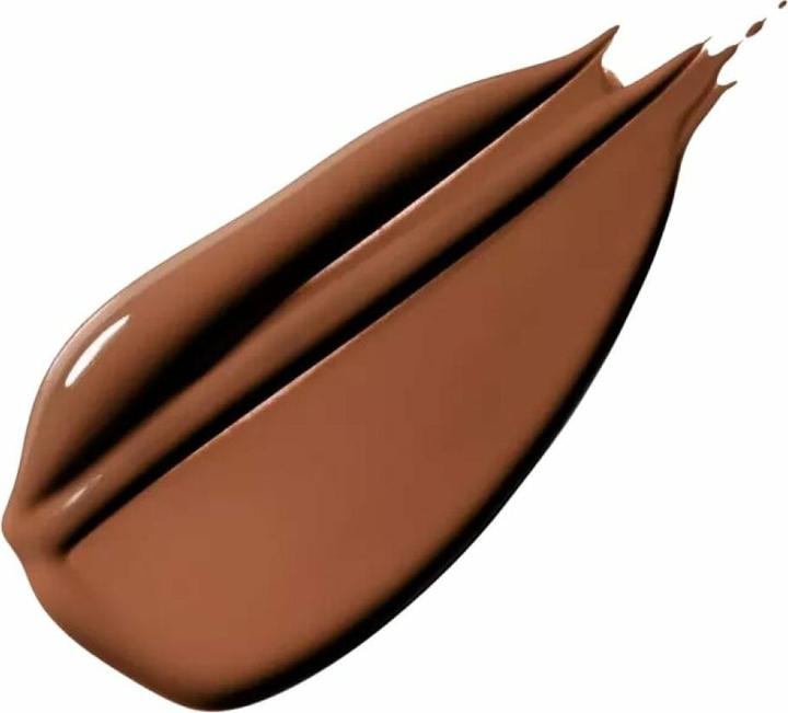 Actual product image MAC Cosmetics Studio Fix Every-Wear All-Over Face Pen No. NW40 (No. NW40)