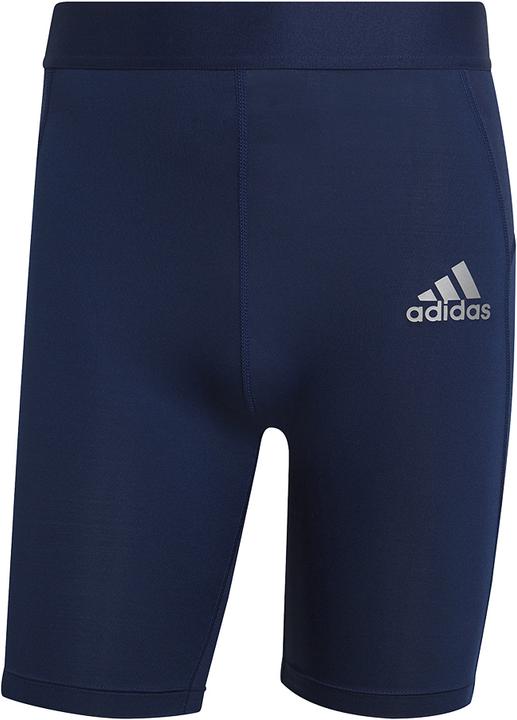 Produktbild adidas Techfit Short Tight (60, 62)