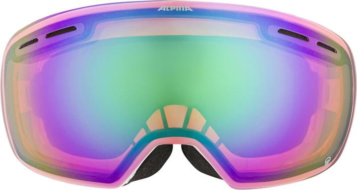 Produktbild ALPINA SPORTS Granby Q