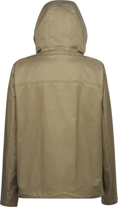 Immagine prodotto Geox Ilde Parka Donna (38)