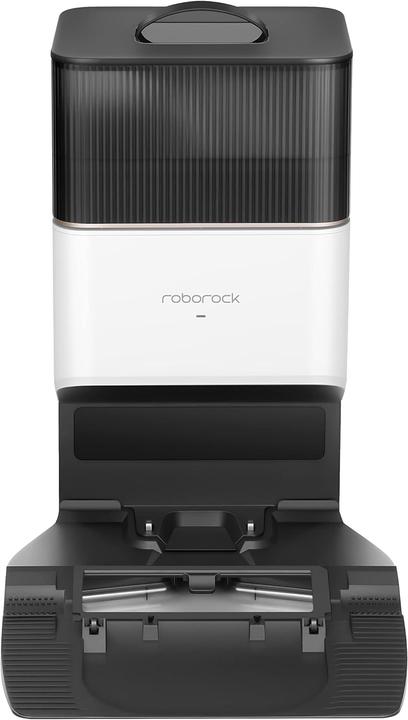 Immagine prodotto Roborock S8+ (Robot aspirapolvere)