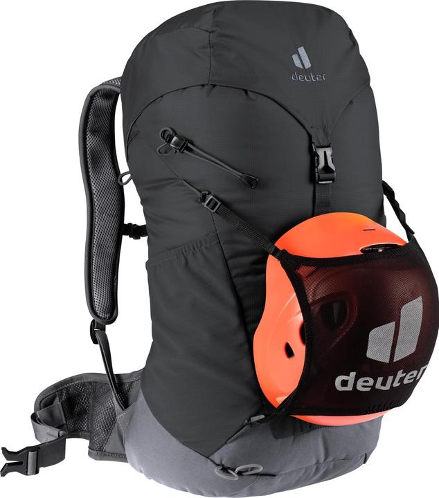 Actual product image Deuter AC Lite 30 (30 l)