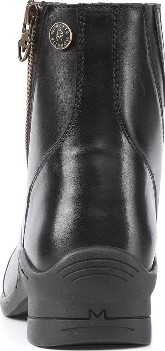 Image du produit Moretta - Bottes de paddock ALESSIA - Femme (38)