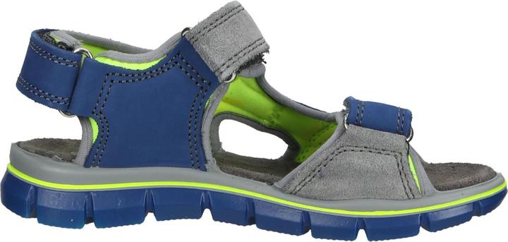 Produktbild Primigi Sandalen (34)