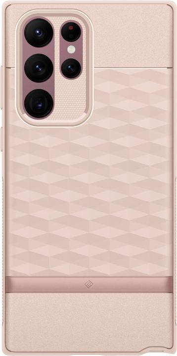 Immagine prodotto Caseology Parallax (Samsung Galaxy S22 Ultra)