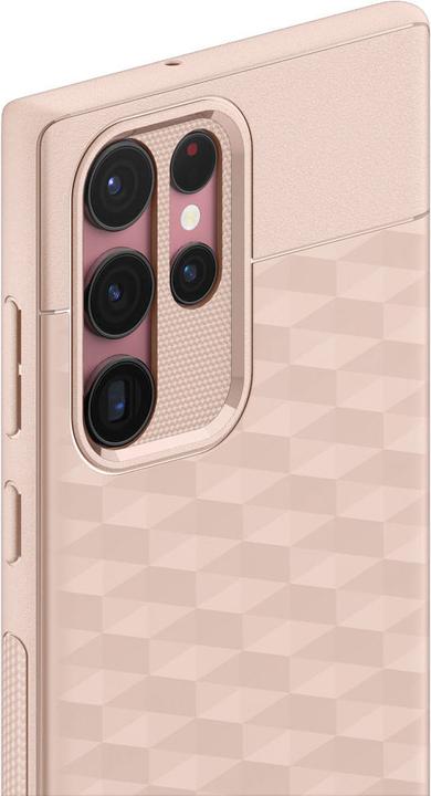 Immagine prodotto Caseology Parallax (Samsung Galaxy S22 Ultra)