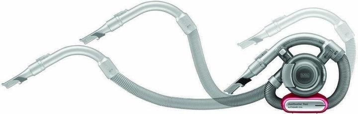 Produktbild Black & Decker Flexi PD1020L
