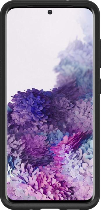 Produktbild OtterBox Symmetry