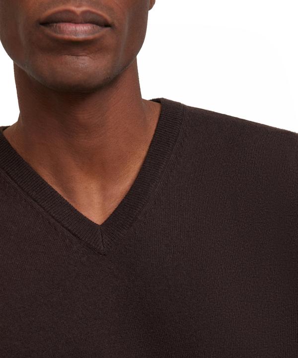 Immagine prodotto Falke Herren Pullover (XL)