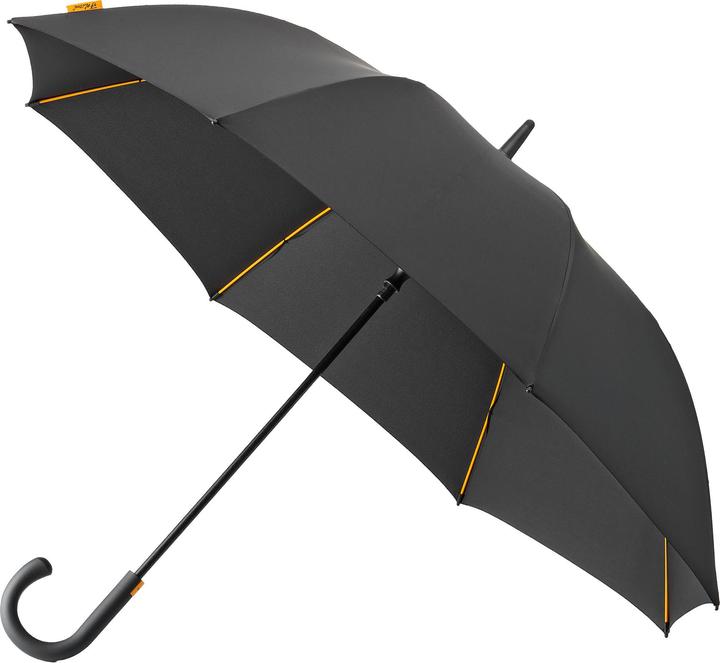 Impliva GP-67 Falcone