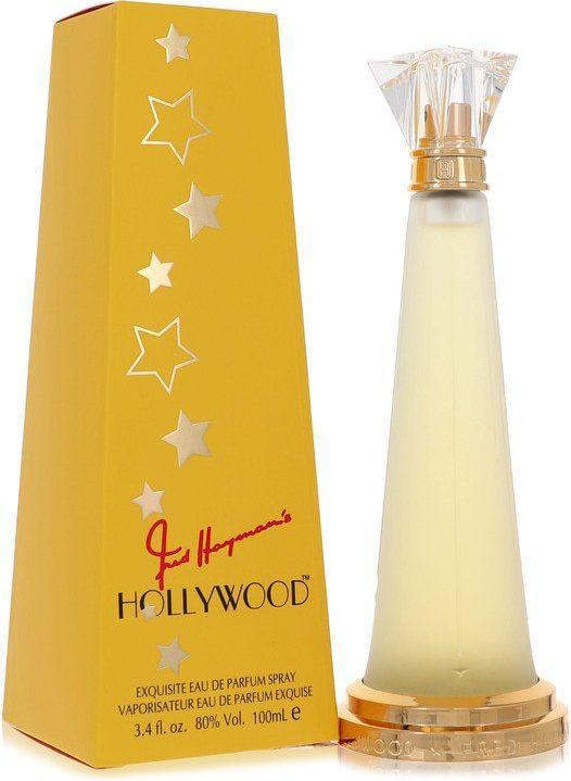 Fred Hayman Hollywood (Eau de Parfum, 100 ml)