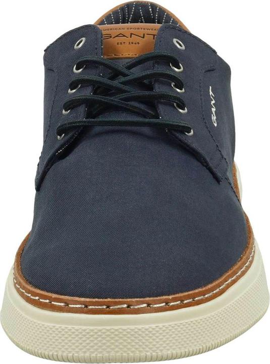 Image du produit GANT Sneaker (42)