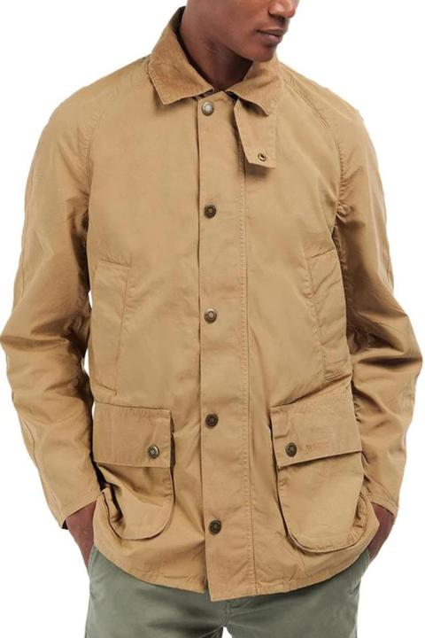 Immagine prodotto Barbour Fieldjacke ASHBY (M)