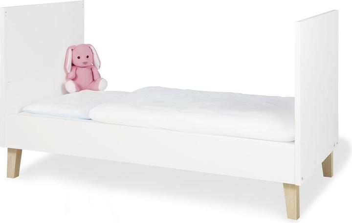 Immagine prodotto Pinolino Lumi (Armadi bambini)