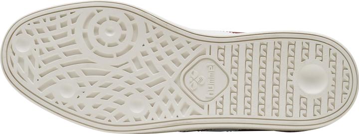 Actual product image hummel VM78 CPH NYLON (40)