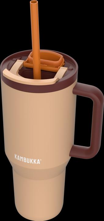 Productafbeelding Kambukka Rio (0.95 l)