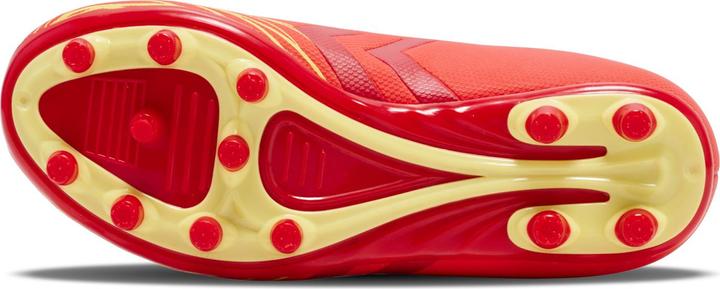 Immagine prodotto hummel Top Star F.G. Jr (30)
