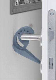 Produktbild Wenko Multi-Stop