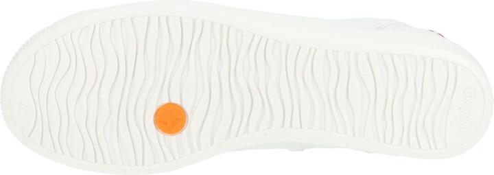 Actual product image Softinos Sneaker (35)