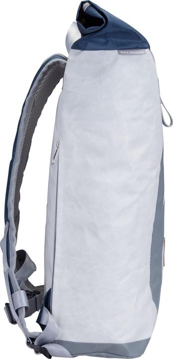 Actual product image 360Grad Roll-top backpack Tide (25 l)