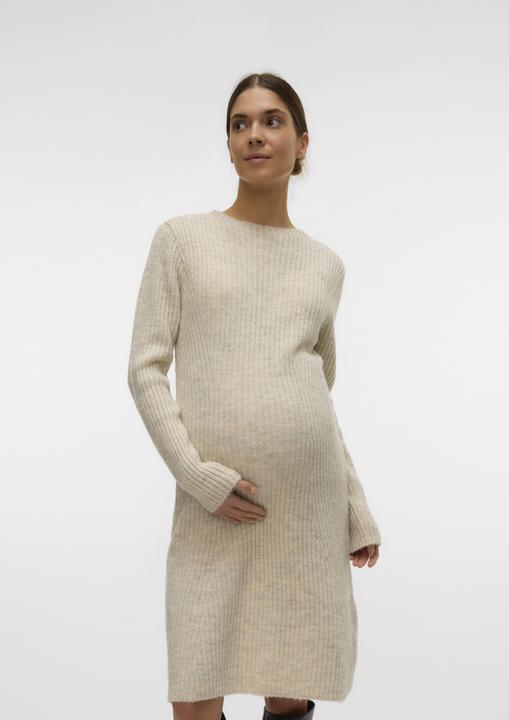 Actual product image Mamalicious MLPALIA Umstandskleid Kleid (XS)