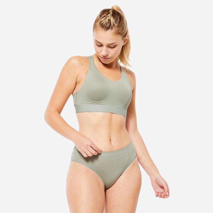 Produktbild Decathlon Seamless (M, L)