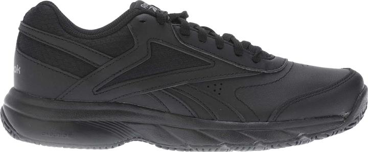 Produktbild Reebok Sneaker Work N Cushion 4.0 Leder (36.5)