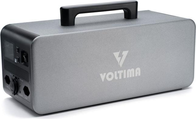 Voltima MagicBox 15 (1497 Wh, 20 kg)