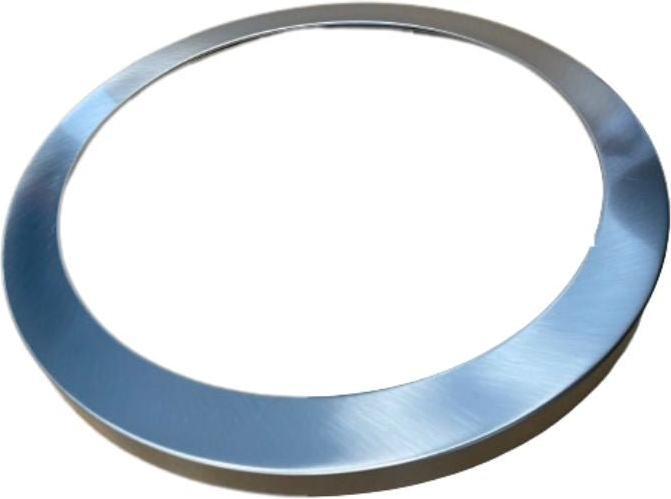 Produktbild Enovalite Metallring
