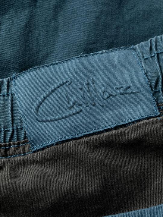 Actual product image Chillaz Neo Shorty Cotton (L)