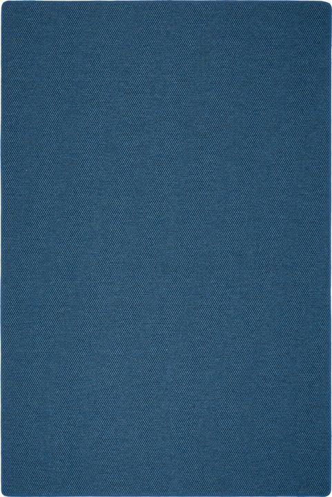 Produktbild Snapstyle Natur Flachgewebe Teppich Bentzon (100 x 400 cm)