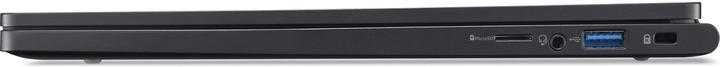Produktbild Acer TravelMate P6 (14", Intel Core Ultra 7 155H, 16 GB, 512 GB, CH)