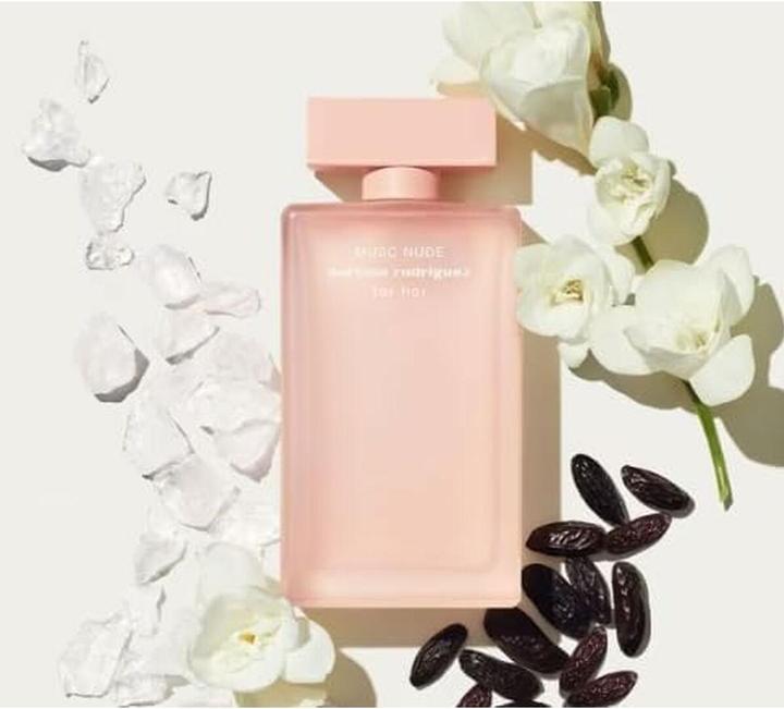 Immagine prodotto Narciso Rodriguez Eau de Parfum Musc Nude (Eau de parfum, 100 ml)