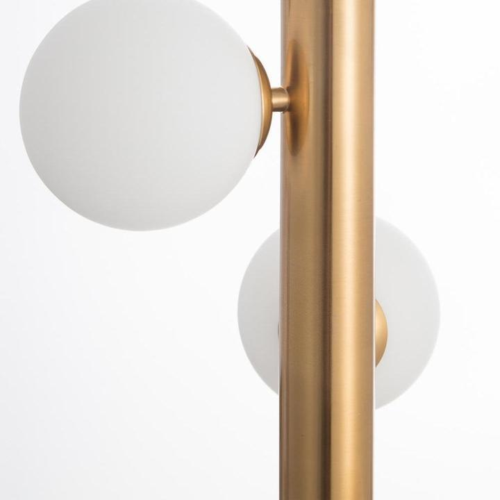 Image du produit Nova Luce Jaklin (G9)