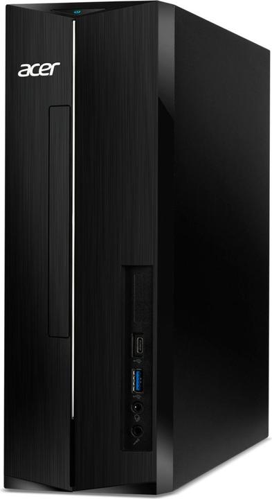 Produktbild Acer Aspire XC-1785 (Intel Core i5-14400, 16 GB, 1000 GB, Intel UHD Graphics)