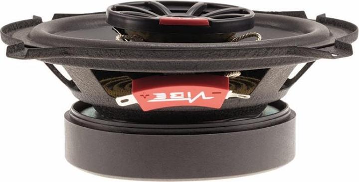 Produktbild Vibe SLICK5-V7 (210 W, 13 cm, Andere)