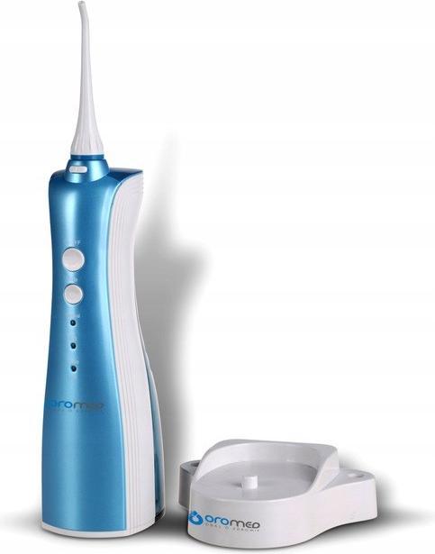 Productafbeelding Oromed Professionele tandspoeling ORO-DENT PRO