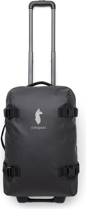 Immagine prodotto Cotopaxi Allpa - Borsa a rotelle 38L (38 l, M (50 - 90l))