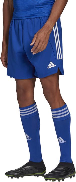 Produktbild adidas Condivo 21 Short (XL)