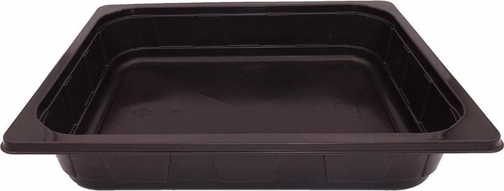 Produktbild Siegelschale 325x265x60mm PP (100 Stück)