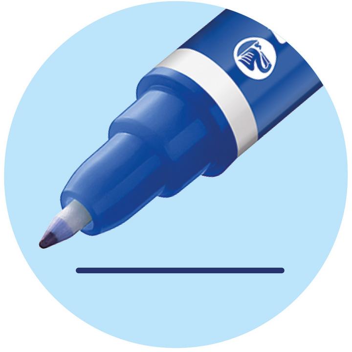 Image du produit Pelikan Super Pirate