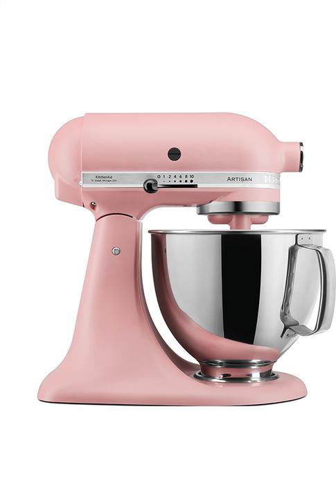 KitchenAid Artisan KSM175 EU-Version (300 W)