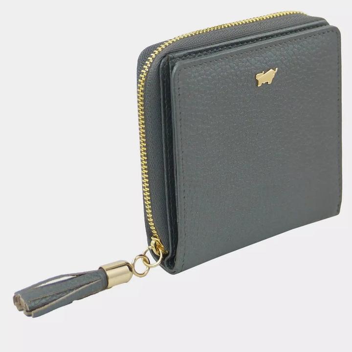 Actual product image Braun Büffel Alessia
