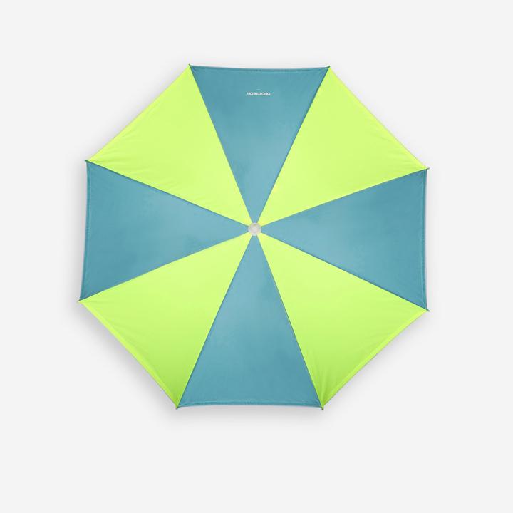 Image du produit Decathlon Paruv Windstop (1.60 m)