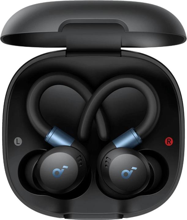 Productafbeelding soundcore Sport X20 (ANC, 7 h, Draadloze)